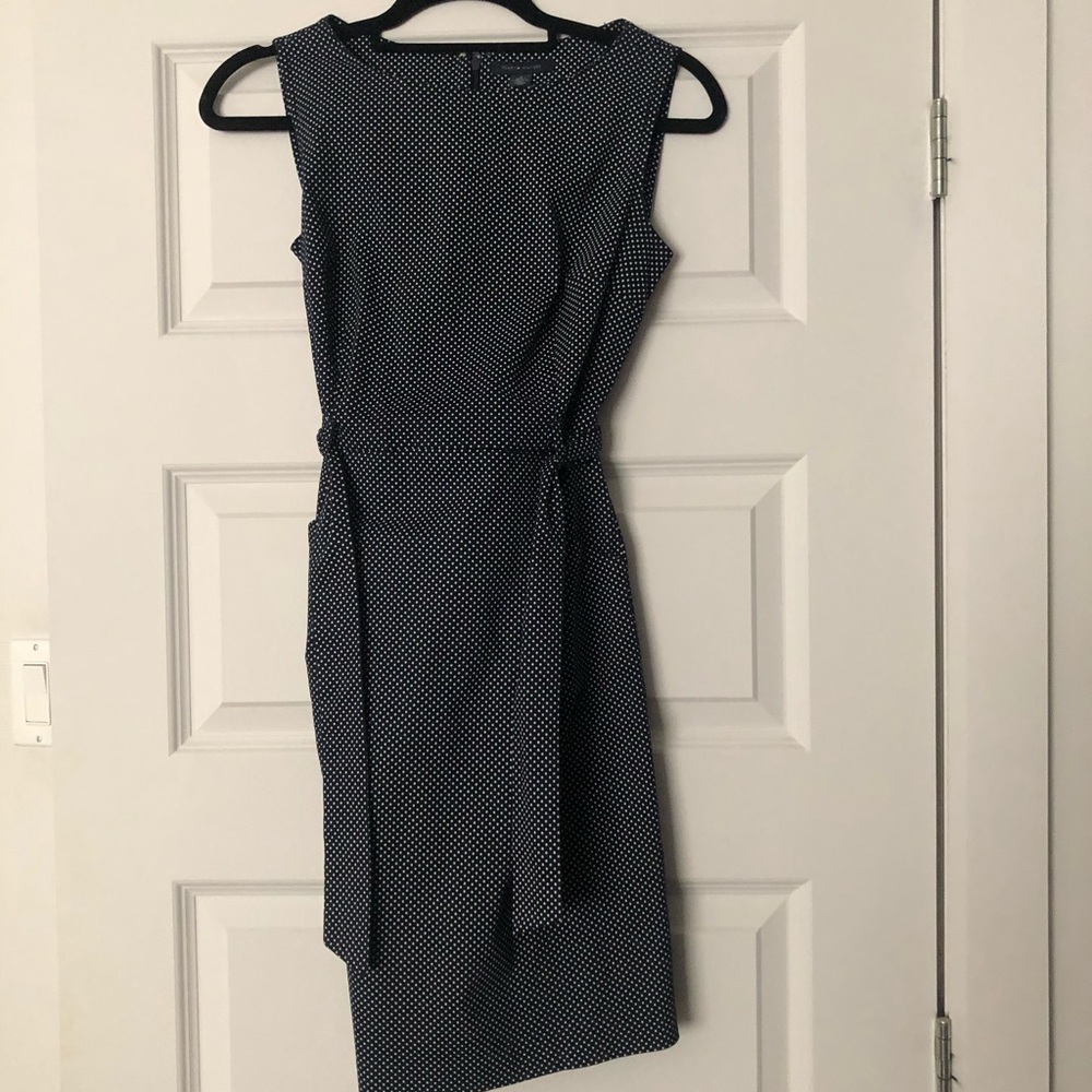 Tommy hilfiger dress